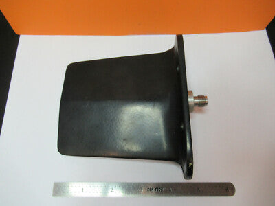MIL SPEC TRANSCO AIRCRAFT BLADE ANTENNA 11D31900-1 AN/USM-638 AS PIC #G1-A-22