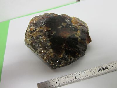Lot 180 grams Rough Amber Borneo for Jewelry Old