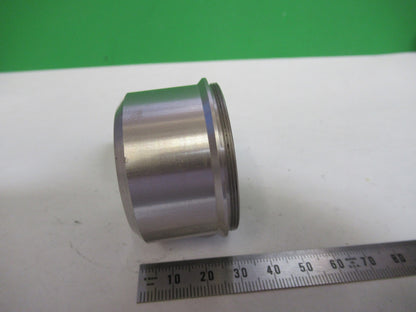 AO AMERICAN OPTICS AO OBJECTIVE STEREO MICROSCOPE PART AS PICTURED T5-A-77