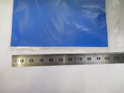 CHOMERICS THERMAL GAP 62-04-0404-A574  HEAT CONTROL  LAYER AS PICTURED U8-A-55