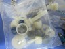 Lot Accessories PCB Piezotronics Kistler Petro Wax 10-32 Stud for Accelerometer
