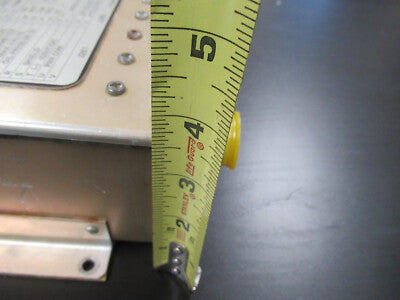 or Repair Solar Control Speed Temperature UH-60 Aircraft