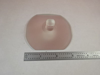 Optical Glass Mirror Very Nice Laser Optics B