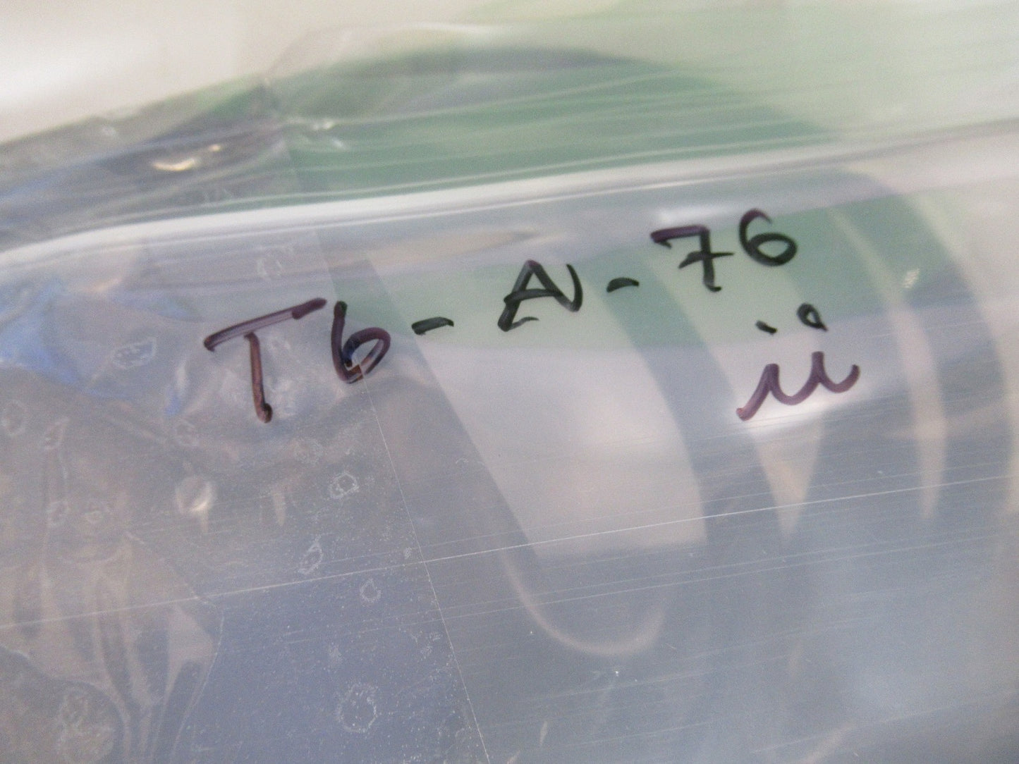 WILD HEERBRUGG M11 ILLUMINATOR LAMP WORKS MICROSCOPE PART AS PICTURED T6-A-76