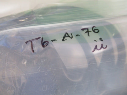 WILD HEERBRUGG M11 ILLUMINATOR LAMP WORKS MICROSCOPE PART AS PICTURED T6-A-76