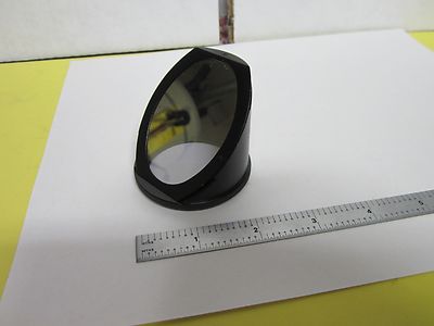 Microscope PlanAR Beam Splitter 10X Optics