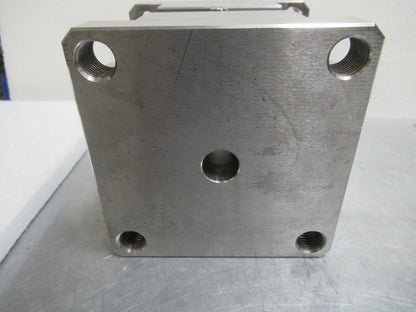 KISTLER huge triax FORCE LINK LOAD CELL 9078C SENSOR for dinamometer AS PICTURED