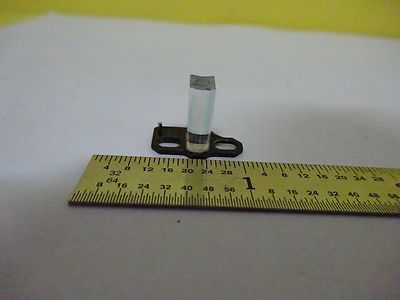 Optical Silex Convex Concave Lens Laser Optics