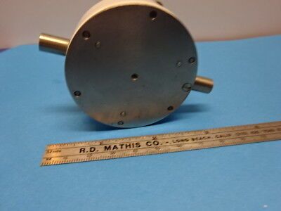 ANTIQUE QUARTZ CRYSTAL RADIO CERAMIC PRECISION FREQUENCY CONTROL AS IS #90-53