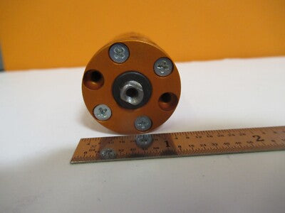 FABCO-AIR CYLINDER PNEUMATIC H-5-X AIR CONTROL AS PICTURED &P7-A-59