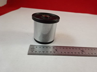 Microscope Part Rolyn Germany 20XP Eyepiece Ocular Optics B