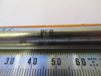 PCB PIEZOTRONICS PROBE 10-32 PINDUCER VIBRATION TESTER AS PICTURED P5-B-01