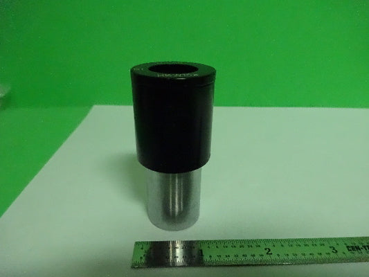 Microscope Part Nikon Eyepiece Ocular HKW10X Bi Optics