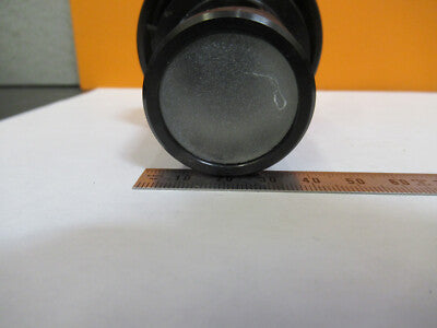 Wild Swiss Mirror Illuminator Lens Microscope Part AS Pic M20
