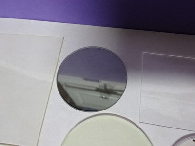Lot Optics Lenses Filters Coated Lens Optical Set Optics