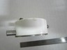 1930er Keramikhalter Frequenzsteuerung Quartz Radio Crystal Signal Corps sku#gen