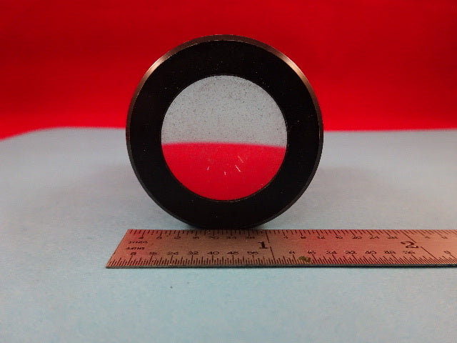 Eyepiece Ocular Lens Leica 13410750 10X/22 Optics Microscope Part