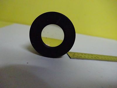 Microscope Part Wild Swiss Eyepiece 10xK Optics