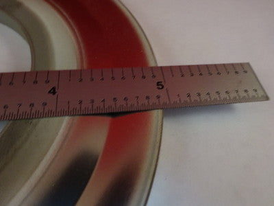 Sputtering EVApoRATION Target Co Cr Ta Tantalum Metal