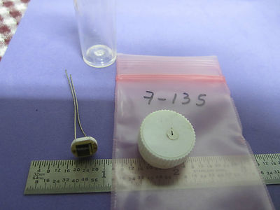 Optical Photodiode Detector Laser Optics