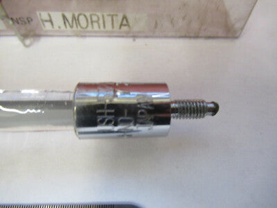 High UV Lamp Bulb Ushio USH-502MB