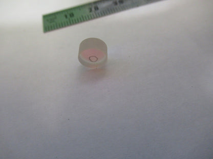 LOT OPTICAL SPECTRA PHYSICS 129-3639 MIRROR PHOTONICS OPTICS AS PICTURED T6-B-27