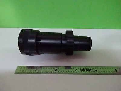Microscope Part Eyepiece Wild Leica Macro Photo Optics
