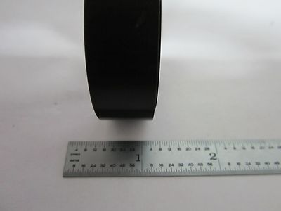 MICROSCOPE PART FILTER OPTICS #J8-23