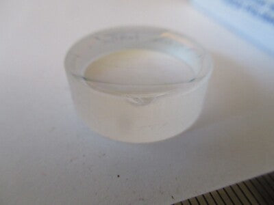 Cvi Optical Lens IR Wavelength 980nm Pro Laser Optics