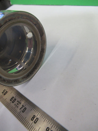 Optical Emr 23381 Vacuum Tube Photodiode Grid Laser Optics