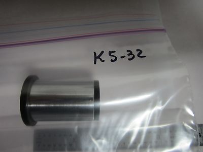 Optical Microscope Part Eyepiece 10X Ramsden Germany Optics