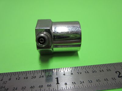 ACCELEROMETER ENDEVCO MEGGITT 2242M28 #37-18