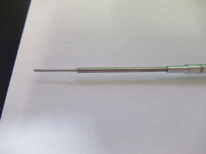 LIGHT PULL GAGE 16OZ AS IS AS PICTURED T4-A-05