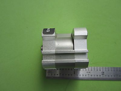 SMC CYLINDER hc07a056-0375 PNEUMATIC AIR CONTROLS ROBOTICS MECHATRONICS