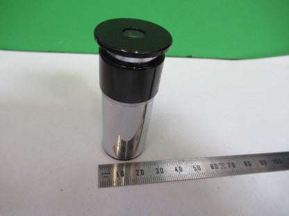 Rare Wild Centering Eyepiece Microscope Part