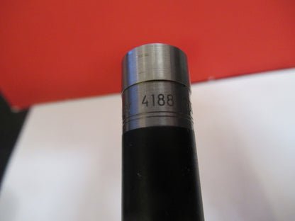 BRUEL KJAER DENMARK 2236 PROFESSIONAL SOUND LEVEL METER AS PICTURED  S4-B-82
