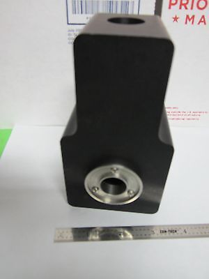 SIGHT SYSTEMS MACHINE VISION TWIN CAM OPTICAL SCHÖNE OPTIK AS IS BIN#G2-04