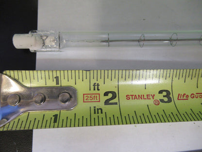 LAMP BULB HUGE J208V-1200WB1  AS PICTURED W3-C-06