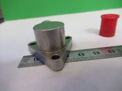 ACCELEROMETER NSN 6610-01-535-8239 AIRCRAFT VIBRATION SENSOR AS PICTURED U8-A107
