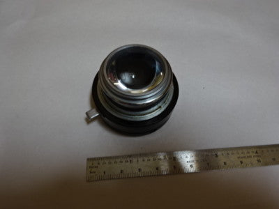 Wild Swiss M11 Condenser Optics Microscope Part