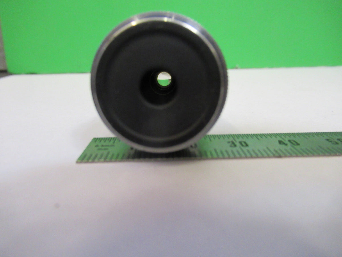 KENT TOKYO OBJECTIVE LENS 100X MICROSCOPE PART AS PICTURED &G2-A-24