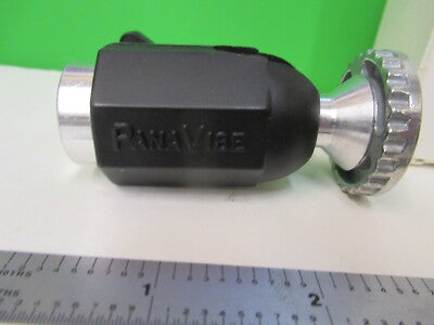 Optical Edmund Panavise Knucle Knob Adj Laser Optics