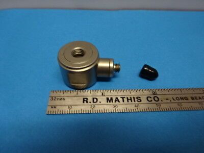 PIEZOELECTRIC QUARTZ SENSOR FORCE LOAD CELL TESTED OK IMPACT VIBE 1051V2 #90-72