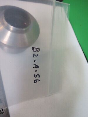 DIAGNOSTIC INSTRUMENTS CAMERA ADAPTER for MICROSCOPE PART AS PICTURED &B2-A-56