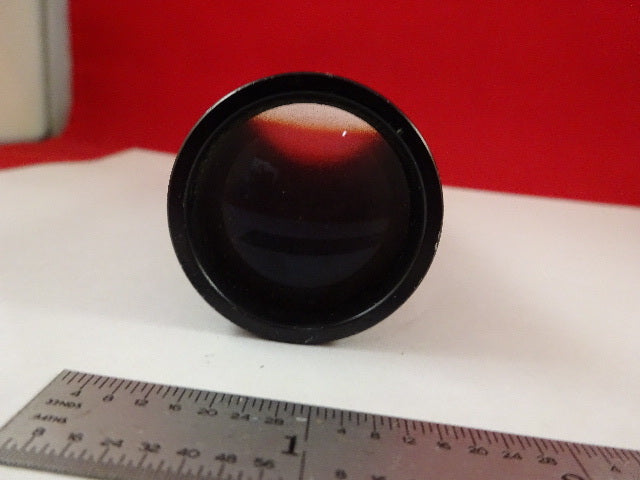 FÜR TEILE MIKROSKOP-BELEUCHTUNG LEITZ GERMANY OPTICS AS IS #X9-A-54B