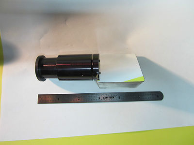 OPTICAL LARGE MOUNTED MIRROR LASER OPTICS BIN#10-05