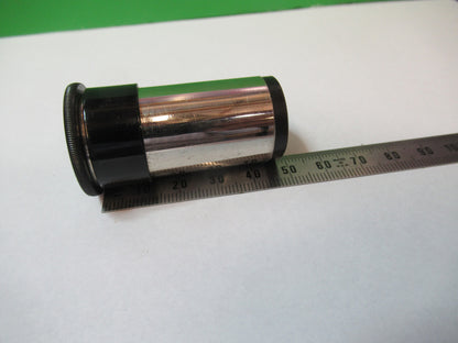 Bausch & Lomb Eyepiece 6X Lens Optics Microscope Part