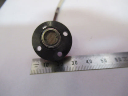 LIGHT SENSOR PHOTO DETECTOR CL705HL MIL SPEC AS PICTURED &S6-A-25