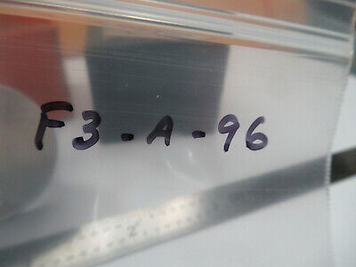 ANTIQUE BLILEY ELECTRIC QUARTZ CRYSTAL BC3 HAM RADIO AS PICTURED &F3-A-96