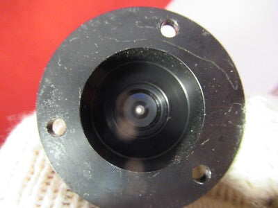 Hewlett-Packard HP Laser Beam Expander Lens for Optics